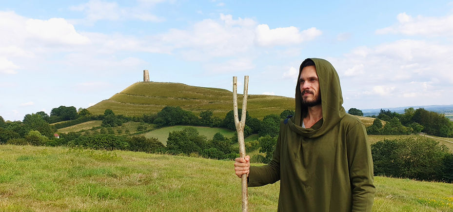 20190804_004007 (1).jpg