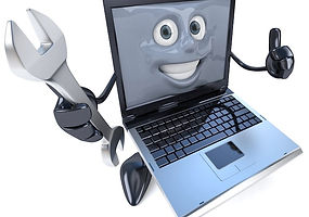 speed-up-your-pc.jpg
