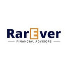 Rarever Logo.jpeg