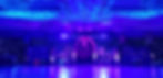 stage background.jpg