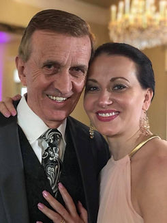 JOHN AND OLGA PHOTOE.jpg