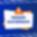 shutterstock_1898354080_edited.jpg