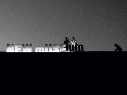 foto fack msuv3 new museum1