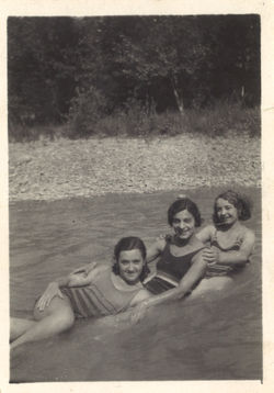 Estate 1934