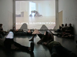 foto fack msuv54