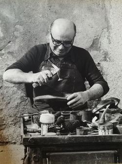 foto di Enrico Bovara