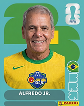 ALFREDO - GFM.png
