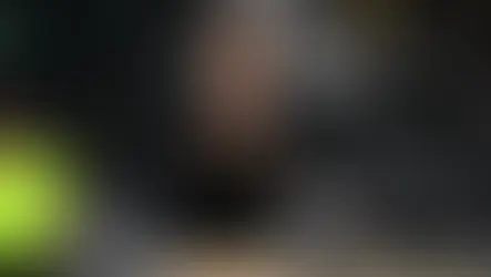 Paiva afirma que só uma grande irresponsabilidade tira o Botafogo da Copa do Brasil