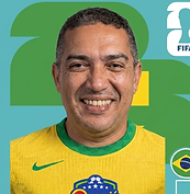 ALVARO JR - GFM.png