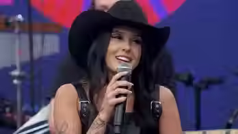 Ana Castela, Mariana Fagundes e mais: veja os artistas confirmados no DVD da Duda Bertelli