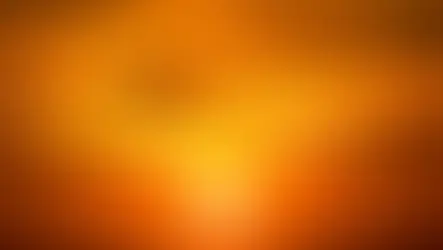 Lugares onde o Sol nunca se põe: conheça o fenômeno do Sol da Meia-Noite