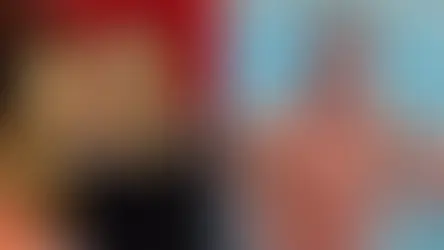 Carlinhos Maia é chamado para depor na CPI das Bets no Senado