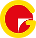 LOGO GUARUJÁ FM LETRA G.png
