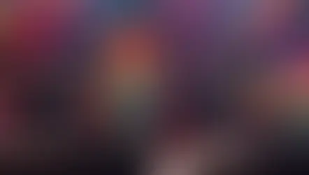 MC Daniel e Gloria Groove se unem no palco pela primeira vez para interpretar “Nunca Mais” ao vivo