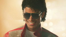 Cinebiografia Michael Jackson vence a crítica, faz história e supera US$ 1 bilhão nas bilheterias