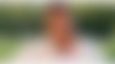 Leonardo exalta equipe de montagem de seu show e envia mensagem