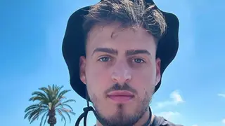 Jon Vlogs se pronuncia em vídeo após prisão na Croácia