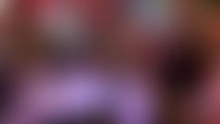 Zé Neto & Cristiano celebram 10 anos de carreira com projeto surpresa “Magia das Estrelas”