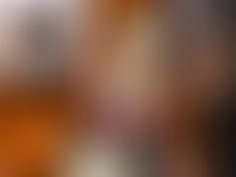Morre aos 80 anos a cantora Dolly Parton, que acabou batizando o clone mais famoso da história da ciência