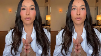 Sabrina Sato abre o jogo sobre diagnóstico de TDAH: ‘Não me limita’