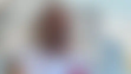 Arlindo Cruz é hospitalizado em CTI no Rio de Janeiro devido a complicações de saúde.