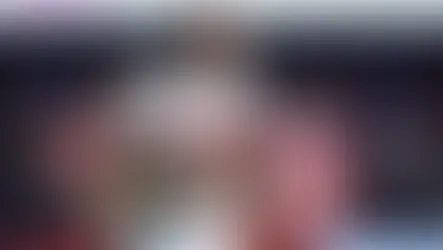 Luciano encerra jejum de gols, lidera virada, e São Paulo supera o Náutico na Copa do Brasil.
