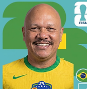 THEO - GFM.png