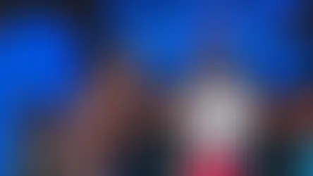 Hugo & Guilherme gravam DVD com participações de Ana Castela, Matheus Fernandes e Menos É Mais