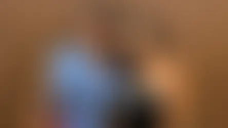 Bruna Biancardi recebe críticas após homenagem de Dia dos Pais a Neymar