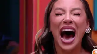 Vencedor do BBB 25 é revelado! Confira os percentuais da grande final e o nome do campeão