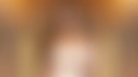 A volta de Simaria aos palcos já tem data marcada?