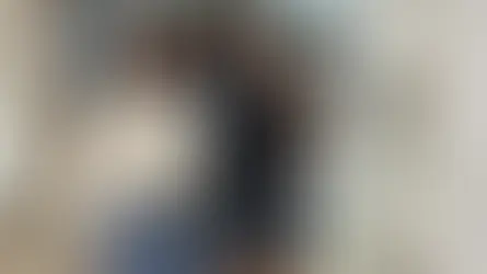 Mãe de Ana Castela revela motivo por trás da falta de incentivo para a filha cantar