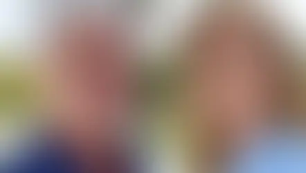 Alexandre Correa se pronuncia após pedido de prisão feito por Ana Hickmann