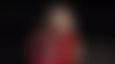 Joelma é hospitalizada e cancela presença em celebração dos 60 anos da Globo