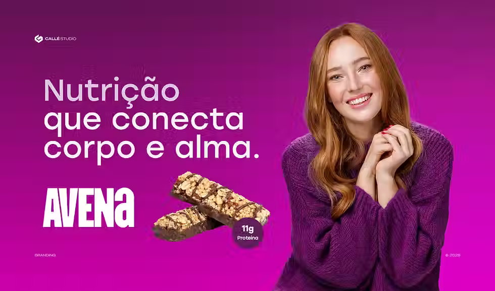 Behance 08 - Avena - Ad.avif