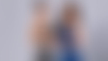 Sucessos compostos por Maiara e Maraisa que estouraram na voz de outros artistas