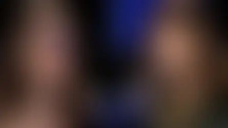 Climão entre Paola Carosella e Blogueirinha