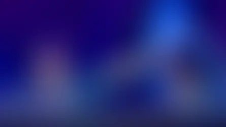 Ana Castela e Alok vão gravar duas músicas inéditas juntos