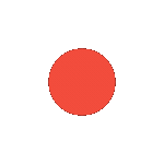 Red Blinking Dot.gif