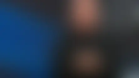 Galvão Bueno critica possível nova camisa vermelha da Seleção: "Seria um crime"