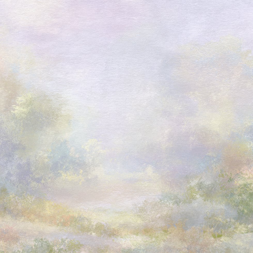 Whispering garden 5 (2).png