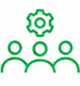 Finanzen_tools_icons_edited.jpg