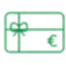 Finanzen_tools_icons_edited_edited_edite