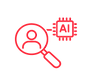 png-transparent.png