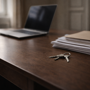 Umsatzsteuervoranmeldung und Umsatzsteuererklärung