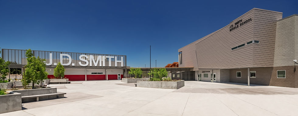 JD-Smith---Exterior Plaza