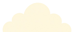 ChatGPT_Image_May_27__2026__01_38_12_PM-removebg-preview.png