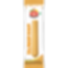 Rajwadi Kulfi