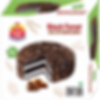 Black Forest 500ml
