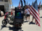 IMG_0026 Medium.jpeg